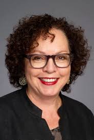 Amazon.com: Carolyn Coker Ross: books, biography, latest update