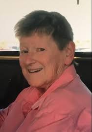 FRANCES LEMING Obituary (1934