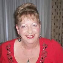 Sandra Sue Purswell Obituary