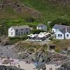 Kynance cove is one of cornwall's most iconic beaches, attracting thousands of visitors each year. Https Encrypted Tbn0 Gstatic Com Images Q Tbn And9gcq Ohlmoxts2w4rpxfkbskrsc2tjikqdgv0qhon0is Usqp Cau