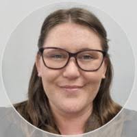 4 "Robyn Griffiths" profiles