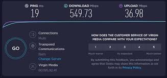 Go through all of them and you will surely. Slow Steam Downloads With Fast Internet Connection Overclockers Uk Forums