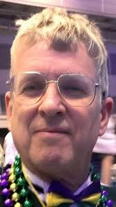 Michael Mulligan Obituary