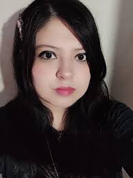 Karen Willy (@eidenisth) • Instagram photos and videos