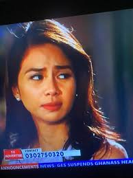 Bode decides not to stay with Audrey