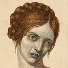 Broke my heart. I need to know how it ends 😭😭😭😭