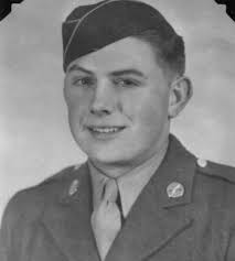 Wilfred James Gollnick