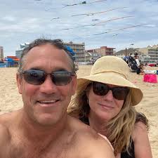 Wade Wiggins (@wade.wiggins.369100) • Facebook, Connect with friends