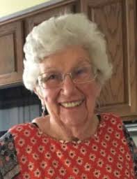 Theresa Marie Covington Obituary December 19, 2018