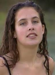 Les news, vidéos et photos exclusives de clémence castel sont sur starmag.com. Who Is Clemence Castel Dating Clemence Castel Boyfriend Husband