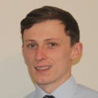 Leah Friedlander's Instagram, Twitter & Facebook