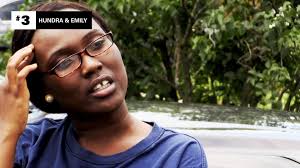 From friends who thought they were doing the right thing to friends getting  revenge, these are six Catfish NO ONE saw coming 😬