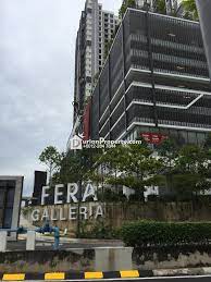 In fact, it is a haven for affordable properties for families living in kuala lumpur. Retail Space For Rent At Fera Residence The Quartz Wangsa Maju For Rm 6 000 By Jeffery Foong Durianproperty