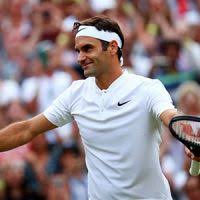 I would love to see roger win. Roger Federer Net Worth Age Height Weight Measurements Bio