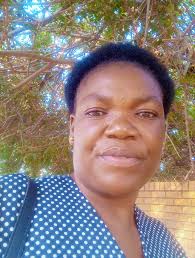 some shi will break yo heart but fix yo vision.