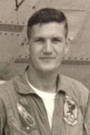 Dean Elmer Obituary September 17, 2012