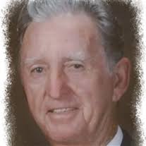 Mr. Huey P. Ortigo Obituary