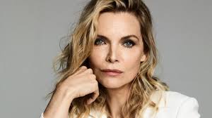 Submitted 1 year ago by nickmoscovitz. Michelle Pfeiffer Shares Why She Finds Instagram Terrifying 9news Com