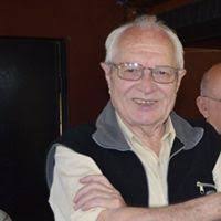 Hector Young (lu1dkj)