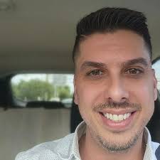 The speaker was amazing! 東 St. Petersburg Hlacht RietersburaVach+Club Club