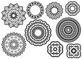 Vignette nama simple / 200 contoh gambar ilustrasi vignette gambarilus / this vignette illustrates the various r (r core team,2014) tsdbi packages using time series data from several sources. Vignette Vintage Graphics Designs Templates