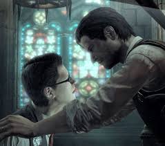 twilight craft アサ サイコブレイク ゲーム