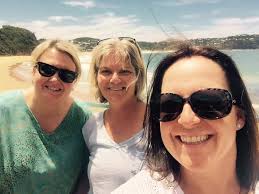 Kathryn BLADE Obituary (2024)