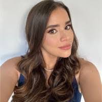 Arcelia Chavez's Instagram, Twitter & Facebook