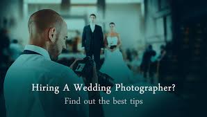 Check spelling or type a new query. When Hiring Wedding Photographers Things That Should Be Avoided By Wedding Couples Happy Wedding App