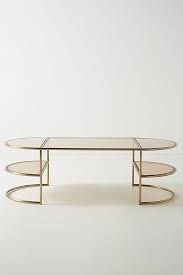 Or perhaps you've been considering options for something fresh and new, like upcycling that quirky object you found recently? Pin On Furniture