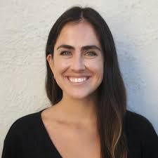 This morning, our friend and faculty member, Dr. Ryan Botts, passed away  from sudden cardiac arrest related to a rare heart condition that had  affected him the last two years. Dr. Botts'