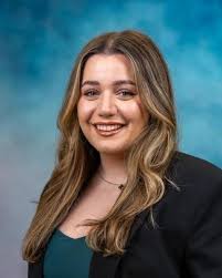 Anatomy Connected 24