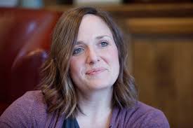 Women in STEM: Four UNMC trailblazers