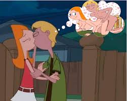 candace flynn | phineas and ferb xxx animated #935520395 candace flynn  disney jeremy johnson phineas and ferb | Disney Porn