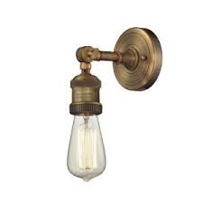 Authentic vintage styling with black finish has 15 powerful led lights with dimmer control switch. Battery Operated Wall Sconce Battery Operated Wall Sconce Wall Sconces Vintage Wall Sconces