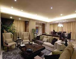Best Idea For Large Livingrooms Best Living Room Design Casual Living Rooms Dining Room Combo In 2021 Best Living Room Design Casual Living Rooms Dining Room Combo