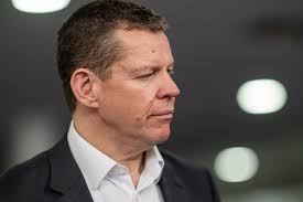 Russell King (@russellaking.bsky.social) — Bluesky