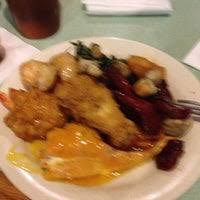 Crystal Garden Buffet 7 Tips From 95 Visitors