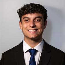 I recently competed in this year's University of Notre Dame Graduate School  Shaheen 3-Minute Thesis (3MT). This competition challenges students to  distil down highly technical research into a…