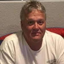 John Lepera's Instagram, Twitter & Facebook