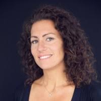 10+ "Elle Schultz" profiles