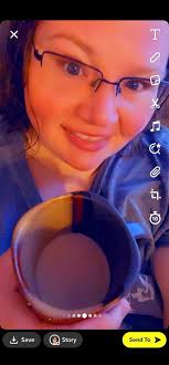 Good morning Everyone. How is everyone today? Coffee, and fireworks today  for me. What are your plans.