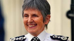 Plain-clothes Met police to video call officers to verify identity when  stopping lone women