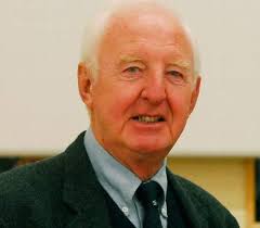 Tributes for TV reporter Michael Nicholson