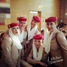 Emirates receives an average of 15,000 applications for cabin crew per month. 64 Emirates Cabin Crew Ideas Emirates Cabin Crew Cabin Crew Emirates Airline