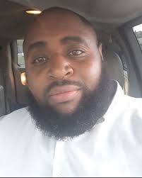 Jackie L. Moss Obituary November 22, 2023