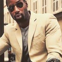 Jay William Whittington Barrette