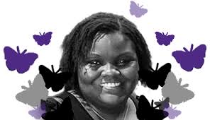 BPN Awards & Honors: Black Professionals Network