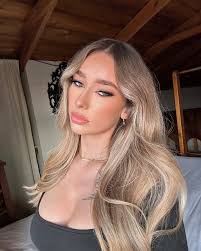 Jorjia (@jorjiabond) • Instagram photos and videos