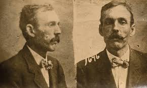 Last of the Fast Guns